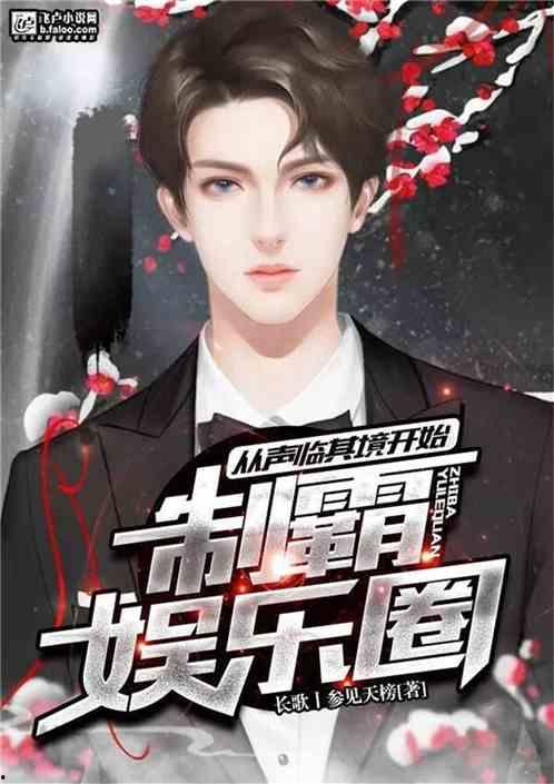 娱乐圈黑白爆料小说,黑白爆料背后的真相揭晓