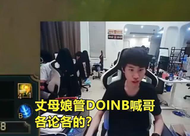 小肉橙大哥爆料视频,揭秘视频背后的精彩故事  第3张 小肉橙大哥爆料视频,揭秘视频背后的精彩故事  第3张