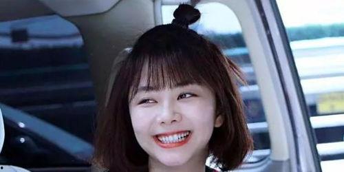 化妆师爆料谭松韵图片视频,独家图片视频大曝光  第2张 化妆师爆料谭松韵图片视频,独家图片视频大曝光  第2张