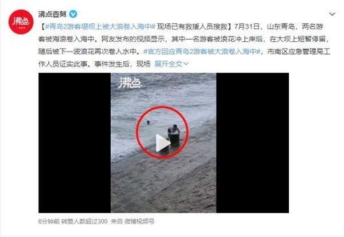 海洋最新爆料消息今天视频,今日视频带你探索神秘海底世界!