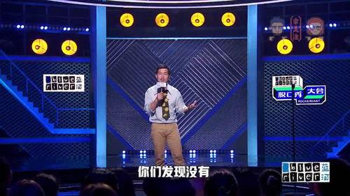 海洋最新爆料消息今天视频,今日视频带你探索神秘海底世界!  第2张 海洋最新爆料消息今天视频,今日视频带你探索神秘海底世界!  第2张