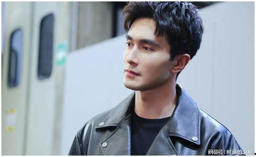 娱乐大爆料高伟光,娱乐大爆料中的璀璨星辉  第3张 娱乐大爆料高伟光,娱乐大爆料中的璀璨星辉  第3张