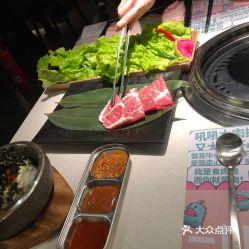 潍坊美食爆料视频,视频揭秘地道风味小吃  第2张 潍坊美食爆料视频,视频揭秘地道风味小吃  第2张