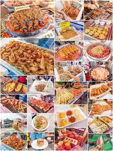 潍坊美食爆料视频,视频揭秘地道风味小吃  第3张 潍坊美食爆料视频,视频揭秘地道风味小吃  第3张