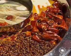 火锅之王爆料视频,独家爆料视频深度解析  第3张 火锅之王爆料视频,独家爆料视频深度解析  第3张