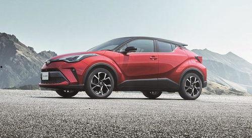 丰田汽车爆料最新消息,颠覆性技术革新与未来市场布局揭秘  第3张 丰田汽车爆料最新消息,颠覆性技术革新与未来市场布局揭秘  第3张