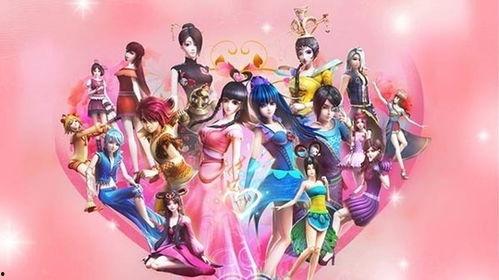 八哥爆料雷利视频播放在线观看,雷利精彩视频全网首播,在线观看不容错过!