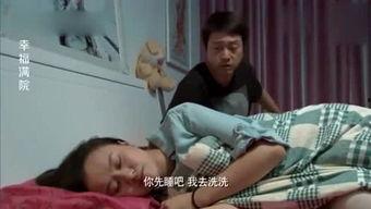 搞笑爆料类视频有哪些类型,搞笑爆料视频的五大热门类型大盘点  第2张 搞笑爆料类视频有哪些类型,搞笑爆料视频的五大热门类型大盘点  第2张