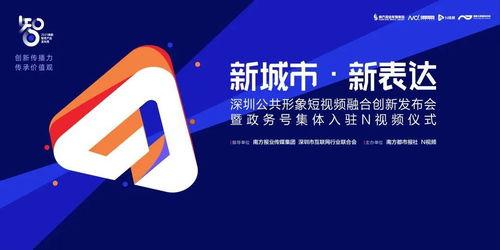 搞笑爆料类视频有哪些类型,搞笑爆料视频的五大热门类型大盘点  第3张 搞笑爆料类视频有哪些类型,搞笑爆料视频的五大热门类型大盘点  第3张