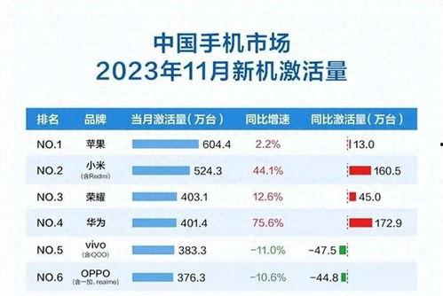 国内爆料大咖排行榜最新,风云变幻,谁主沉浮?