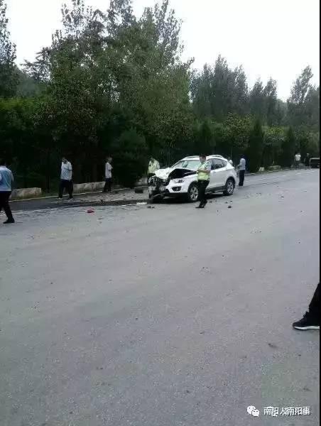 车祸死亡爆料视频播放,惨烈现场令人触目惊心  第2张 车祸死亡爆料视频播放,惨烈现场令人触目惊心  第2张