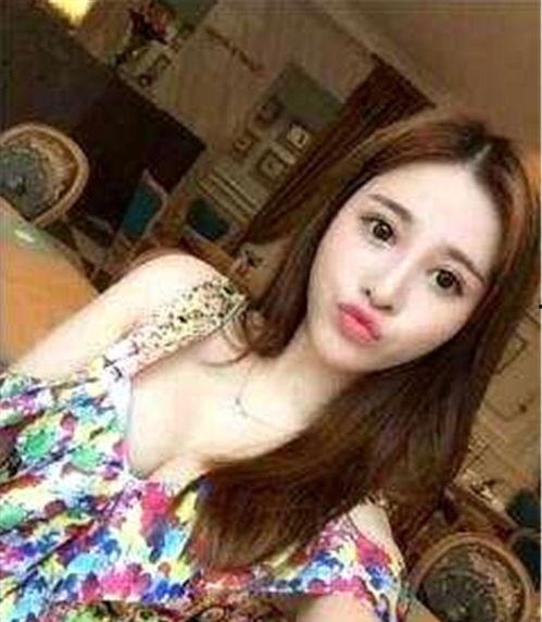 王佳颖事件爆料视频,揭秘背后惊人真相  第2张 王佳颖事件爆料视频,揭秘背后惊人真相  第2张