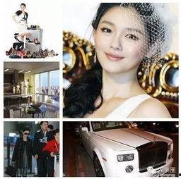 扒扒娱乐圈深度爆料,扒扒那些不为人知的幕后故事  第3张 扒扒娱乐圈深度爆料,扒扒那些不为人知的幕后故事  第3张