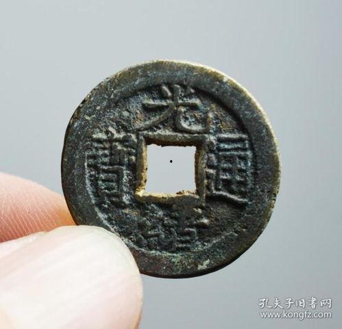 小六爆料村长视频大全最新,小六爆料背后的真实故事  第3张 小六爆料村长视频大全最新,小六爆料背后的真实故事  第3张