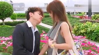 矮子多情在线观看,浪漫喜剧中的甜蜜邂逅与成长之旅  第3张 矮子多情在线观看,浪漫喜剧中的甜蜜邂逅与成长之旅  第3张