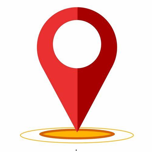 平果市新闻爆料电话查询,市民热议!  第3张 平果市新闻爆料电话查询,市民热议!  第3张