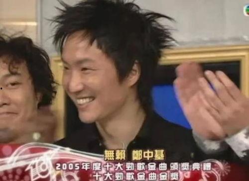 丑男影帝爆料视频大全,揭秘娱乐圈幕后真相  第2张 丑男影帝爆料视频大全,揭秘娱乐圈幕后真相  第2张