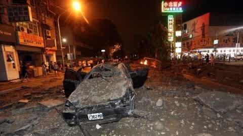 兰州今晨爆料事件最新,真相与疑云交织  第2张 兰州今晨爆料事件最新,真相与疑云交织  第2张