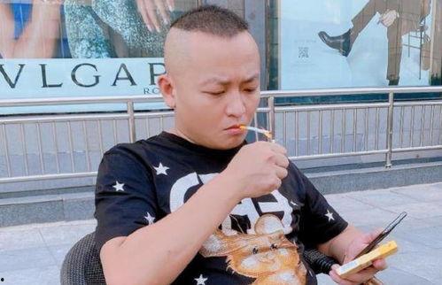 临沂爆料主播事件最新,揭秘网络直播背后的争议与真相  第3张 临沂爆料主播事件最新,揭秘网络直播背后的争议与真相  第3张