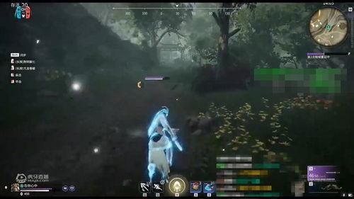 永劫无间新赛季爆料最新动态,神秘爆料,全新元素即将解锁!  第3张 永劫无间新赛季爆料最新动态,神秘爆料,全新元素即将解锁!  第3张