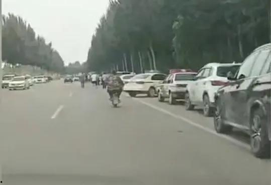 天津爆料唐山案件最新,真相与反思交织的黑色风暴  第3张 天津爆料唐山案件最新,真相与反思交织的黑色风暴  第3张