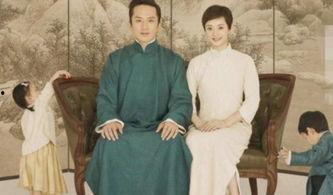 吃瓜娘娘下集免费观看,精彩剧情提前揭晓!