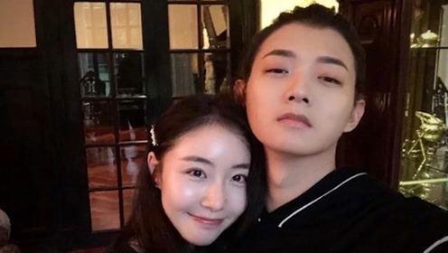 赵志亮前女友爆料视频  第2张 赵志亮前女友爆料视频  第2张