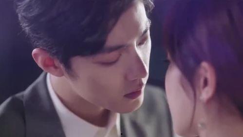 肖战爆料杨紫离婚视频,视频曝光惊人内幕  第3张 肖战爆料杨紫离婚视频,视频曝光惊人内幕  第3张