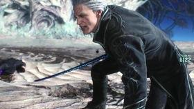 鬼泣最新爆料吧视频下载,揭秘游戏剧情与角色设定  第2张