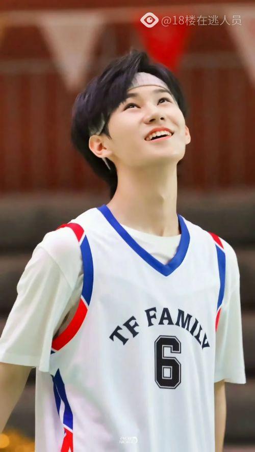 队友爆料张真源视频大全,独家视频大全揭秘幕后故事  第2张