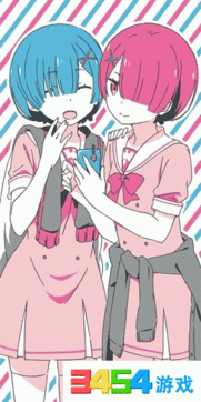 最新一番赏爆料,神秘新品抢先看，惊喜不断！  第2张