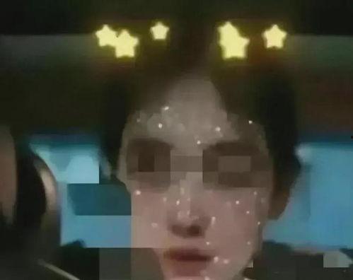 娱乐吃瓜酱叔叔视频下载,揭秘热门娱乐幕后故事  第2张 娱乐吃瓜酱叔叔视频下载,揭秘热门娱乐幕后故事  第2张