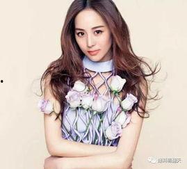 精致女星新爆料视频大全,揭秘娱乐圈幕后故事  第3张 精致女星新爆料视频大全,揭秘娱乐圈幕后故事  第3张