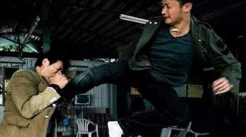 甄子丹电影在线观看,在线观看,热血沸腾的武侠世界  第3张 甄子丹电影在线观看,在线观看,热血沸腾的武侠世界  第3张