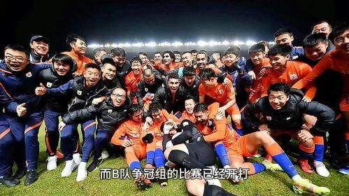 太阳队网红爆料视频播放,网红爆料视频带你领略球队风采  第2张 太阳队网红爆料视频播放,网红爆料视频带你领略球队风采  第2张