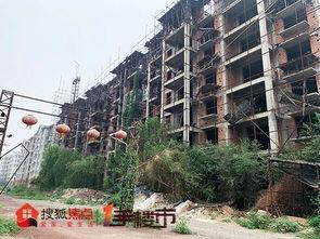 石家庄藁城最新爆料,揭秘城市变迁与发展新动向  第3张 石家庄藁城最新爆料,揭秘城市变迁与发展新动向  第3张