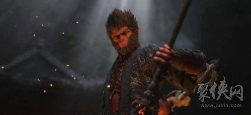 孙悟空电影大爆料视频,电影大爆料背后的神奇世界  第2张 孙悟空电影大爆料视频,电影大爆料背后的神奇世界  第2张