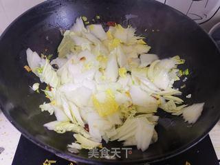 白菜吃鸡爆料怎么做视频,揭秘视频制作背后的技巧与策略  第2张