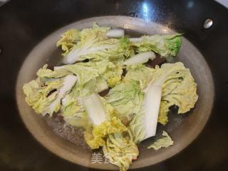 白菜吃鸡爆料怎么做视频,揭秘视频制作背后的技巧与策略  第3张