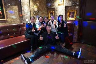 武汉学校爆料视频最新,揭秘校园内幕  第3张 武汉学校爆料视频最新,揭秘校园内幕  第3张