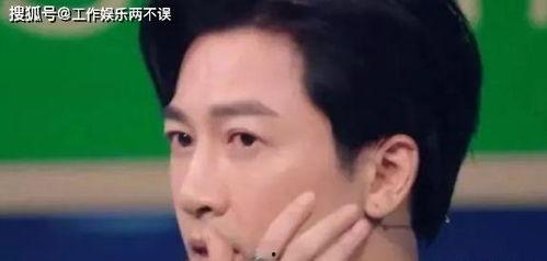 苏有朋版在线观看,苏有朋版经典重温,在线观看重温青春记忆  第3张 苏有朋版在线观看,苏有朋版经典重温,在线观看重温青春记忆  第3张