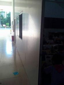 今日一线网上怎么爆料,揭秘网络舆论监督的力量  第2张 今日一线网上怎么爆料,揭秘网络舆论监督的力量  第2张