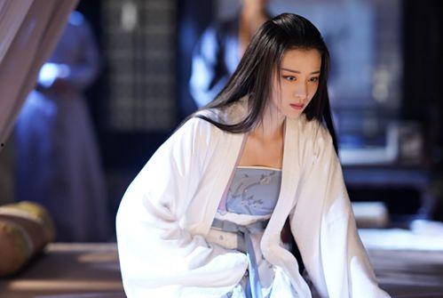 王楚然最新爆料图文,背后惊人真相曝光!  第3张 王楚然最新爆料图文,背后惊人真相曝光!  第3张