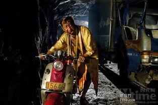 疯狂的赛车 在线观看,激情赛道上的速度与激情  第2张 疯狂的赛车 在线观看,激情赛道上的速度与激情  第2张