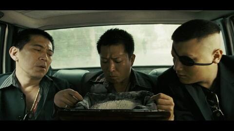 疯狂的赛车 在线观看,激情赛道上的速度与激情  第3张 疯狂的赛车 在线观看,激情赛道上的速度与激情  第3张