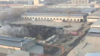 滨州市最新爆料,揭秘城市变迁背后的故事  第3张 滨州市最新爆料,揭秘城市变迁背后的故事  第3张