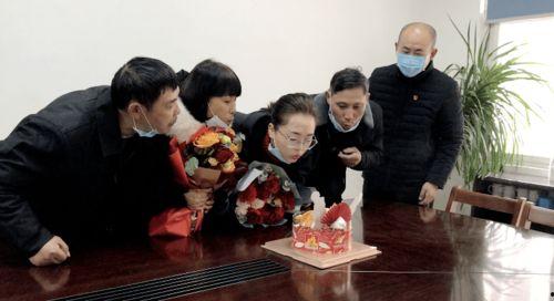 重庆叶先生最新爆料,揭秘事件背后惊人真相  第3张 重庆叶先生最新爆料,揭秘事件背后惊人真相  第3张