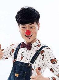 邻居爆料孙海洋视频大全,视频大全揭露惊人真相  第2张 邻居爆料孙海洋视频大全,视频大全揭露惊人真相  第2张