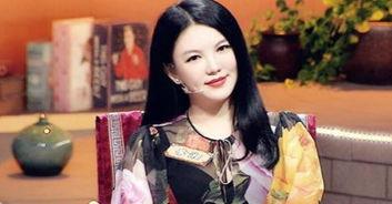 周二爆料女星是谁啊视频,揭秘神秘女星身份之谜  第2张 周二爆料女星是谁啊视频,揭秘神秘女星身份之谜  第2张