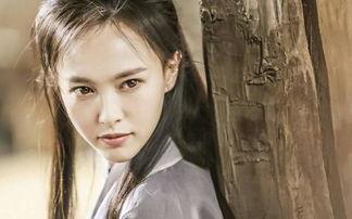 蛋仔爆料紫霞仙子视频,揭秘神秘仙子背后的故事